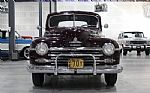 1948 Special Deluxe Thumbnail 26
