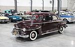 1948 Special Deluxe Thumbnail 27