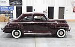 1948 Special Deluxe Thumbnail 33