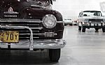 1948 Special Deluxe Thumbnail 36