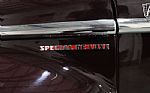 1948 Special Deluxe Thumbnail 42