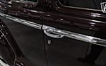 1948 Special Deluxe Thumbnail 60