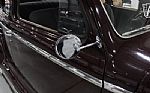 1948 Special Deluxe Thumbnail 61