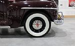 1948 Special Deluxe Thumbnail 65