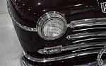 1948 Special Deluxe Thumbnail 67