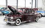 1948 Special Deluxe Thumbnail 71