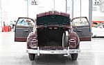 1948 Special Deluxe Thumbnail 74