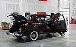 1948 Special Deluxe Thumbnail 75