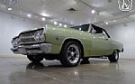 1965 Chevelle Malibu SS Thumbnail 4