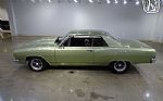 1965 Chevelle Malibu SS Thumbnail 5