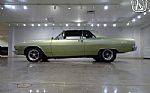 1965 Chevelle Malibu SS Thumbnail 7