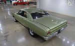 1965 Chevelle Malibu SS Thumbnail 8