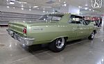 1965 Chevelle Malibu SS Thumbnail 15