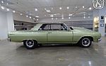 1965 Chevelle Malibu SS Thumbnail 18