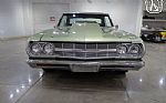 1965 Chevelle Malibu SS Thumbnail 24