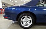 1998 XK8 Thumbnail 30