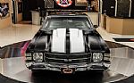 1971 Chevelle Thumbnail 9