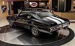 1971 Chevelle Thumbnail 18