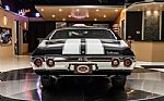 1971 Chevelle Thumbnail 15