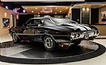 1971 Chevelle Thumbnail 17