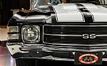 1971 Chevelle Thumbnail 21