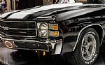 1971 Chevelle Thumbnail 30