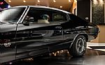 1971 Chevelle Thumbnail 31