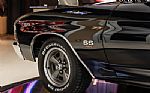 1971 Chevelle Thumbnail 37