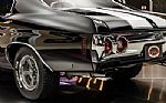 1971 Chevelle Thumbnail 35