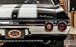 1971 Chevelle Thumbnail 42