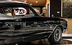 1971 Chevelle Thumbnail 44