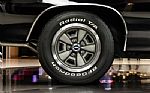 1971 Chevelle Thumbnail 53