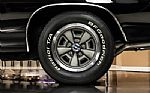 1971 Chevelle Thumbnail 52
