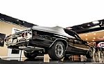 1971 Chevelle Thumbnail 48