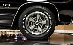 1971 Chevelle Thumbnail 54
