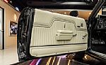 1971 Chevelle Thumbnail 56