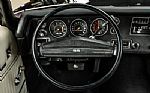 1971 Chevelle Thumbnail 64