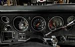 1971 Chevelle Thumbnail 65
