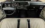 1971 Chevelle Thumbnail 70