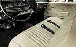1971 Chevelle Thumbnail 69