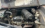 1954 Silver Wraith Thumbnail 14