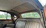 1954 Silver Wraith Thumbnail 16
