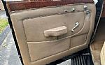 1954 Silver Wraith Thumbnail 19