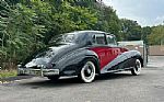 1954 Silver Wraith Thumbnail 7