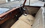 1954 Silver Wraith Thumbnail 24