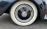 1954 Silver Wraith Thumbnail 28