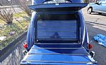 1936 25/30 Thumbnail 21