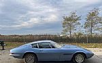 1970 Ghibli Thumbnail 2
