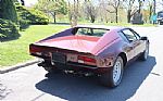 1971 Pantera Thumbnail 18