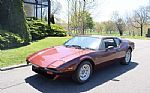 1971 Pantera Thumbnail 4